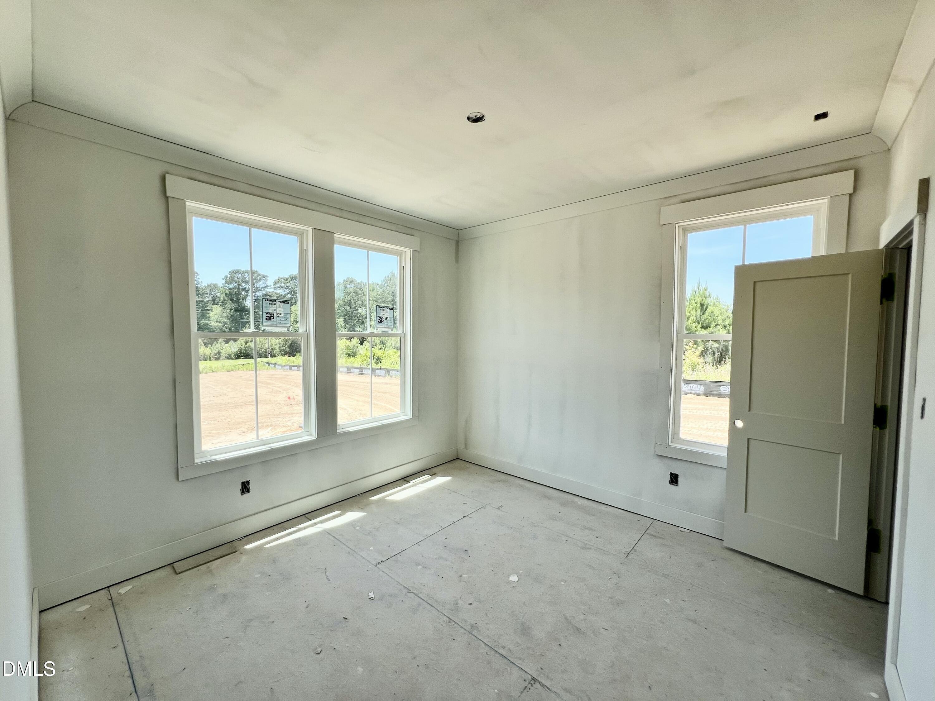 1104 Elevation Road Four Oaks, NC 27524 - Photo 20 of 44