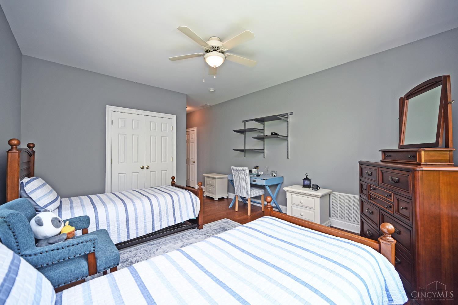 3662 Cooper Road Blue Ash, OH 45241 - Photo 48 of 85