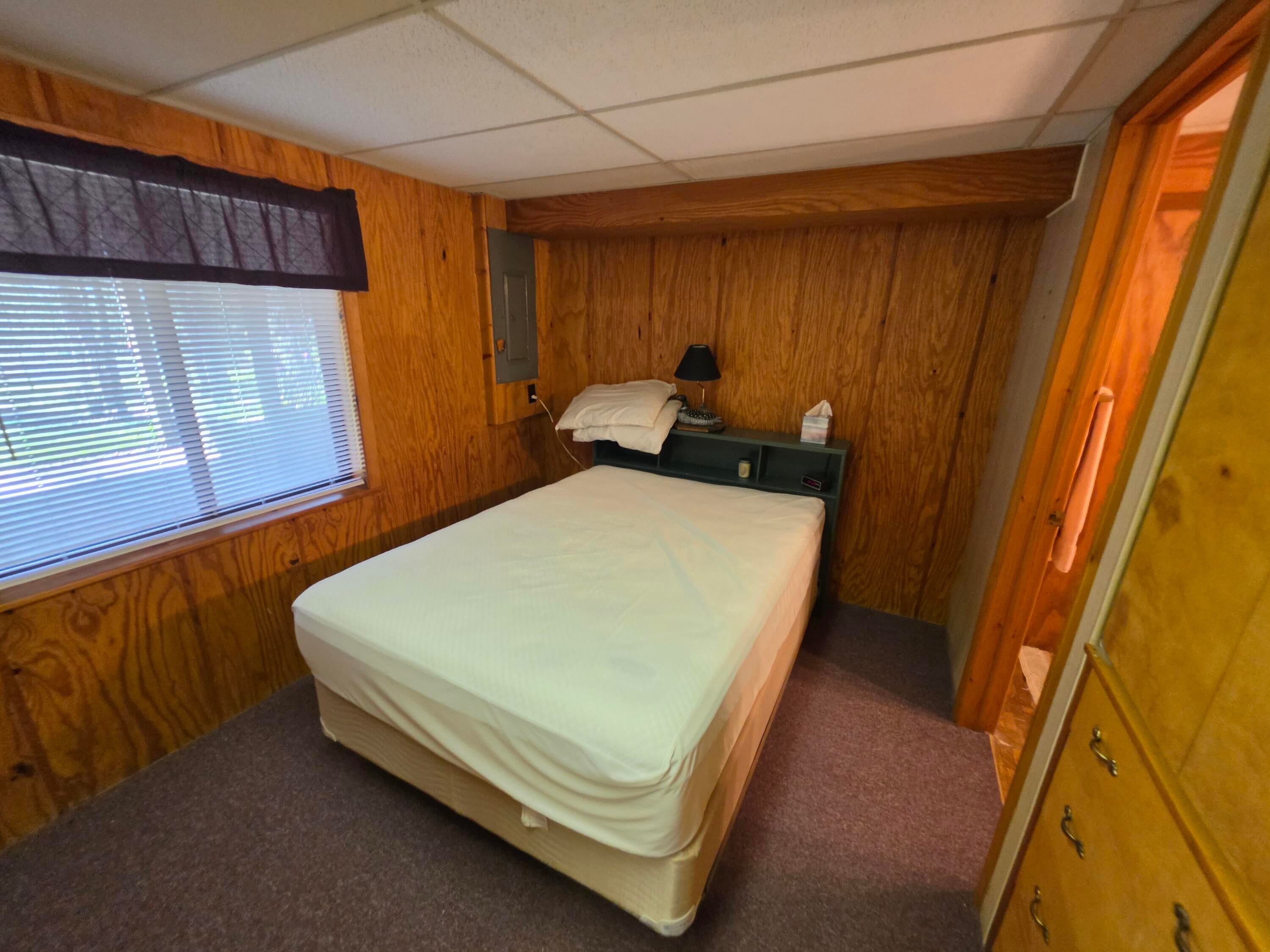 1470 Helmer Lake Road Fairview, MI 48621 - Photo 62 of 107 20260521_120155