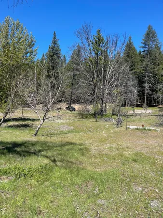 $42,500 | 300 Cedar Gap Road, Mad River, CA 95552