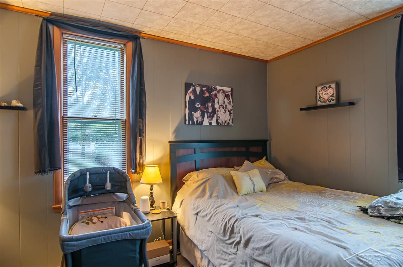9203 West Saginaw Road Vassar, MI 48768 - Photo 6 of 14 31395507-5.JPG