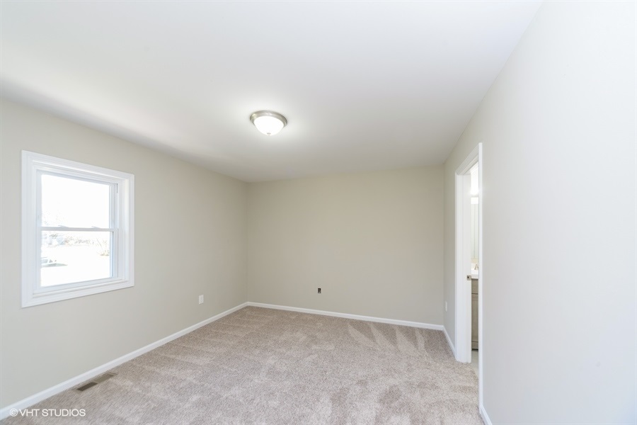 12288 Neff Road Clio, MI 48420 - Photo 14 of 21