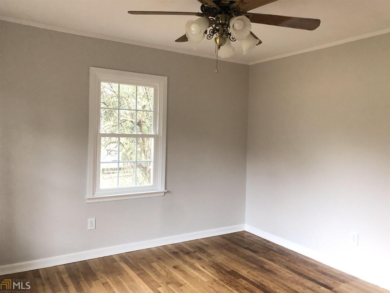 336 Whitehead Road Athens, GA 30606 - Photo 16 of 21 Gallery Image 16