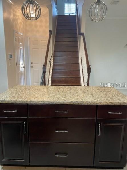 1032 Laurel Ridge Lane Sanford, FL 32773 - Photo 8 of 20