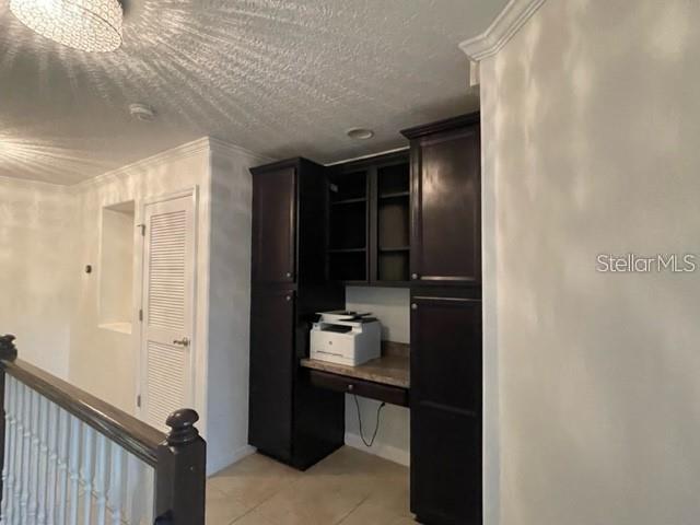 1032 Laurel Ridge Lane Sanford, FL 32773 - Photo 9 of 20 a room with a table and a chair