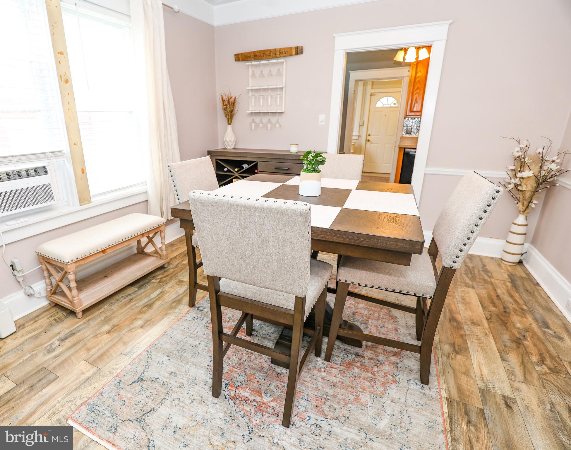 2012 Bellevue Road Harrisburg, PA 17104 - Photo 20 of 32 Gallery Image 20