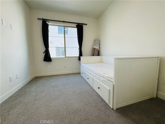 $4,450 | 2626 Glamis Court, Arcadia, CA 91007