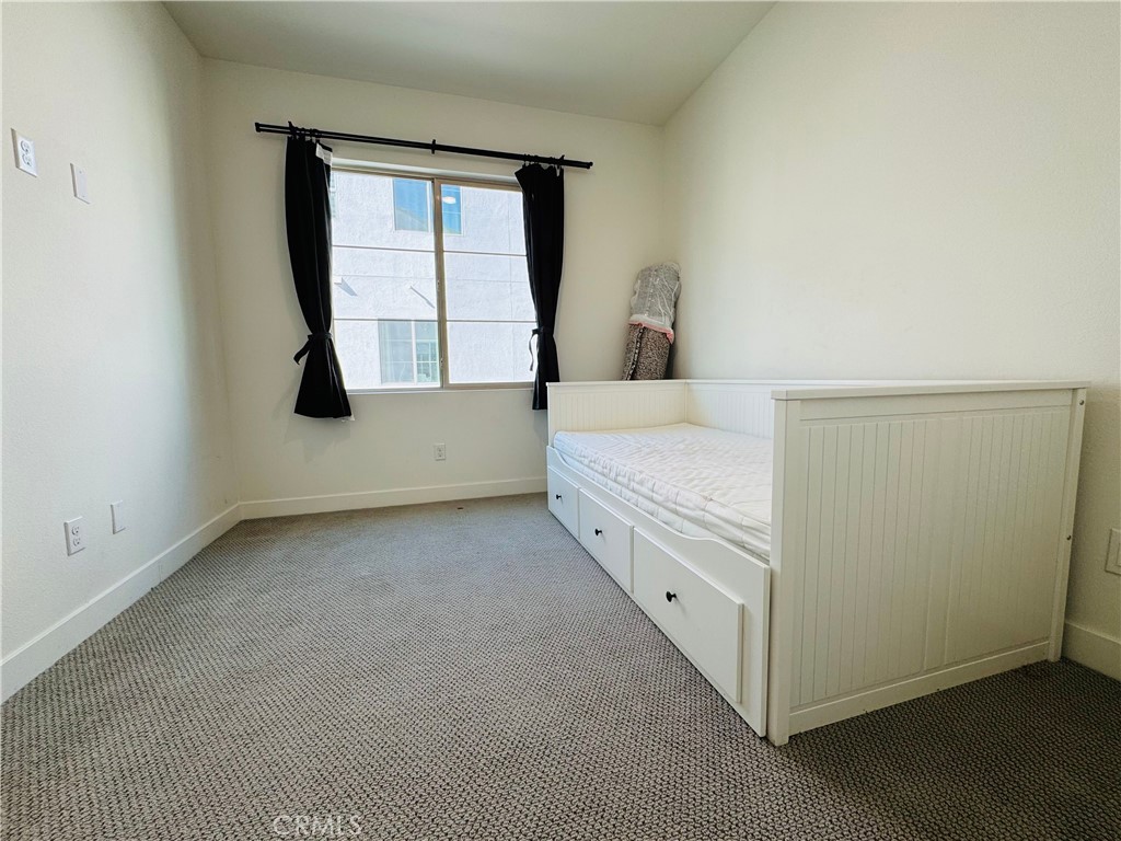 2626 Glamis Court Arcadia, CA 91007 - Photo 11 of 68