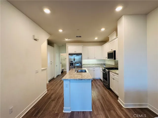 $4,450 | 2626 Glamis Court, Arcadia, CA 91007