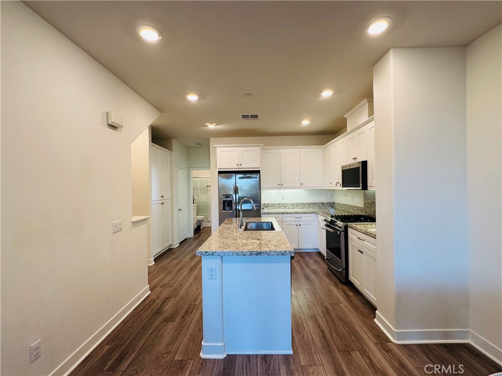 2626 Glamis Court Arcadia, CA 91007 - Photo 12 of 68