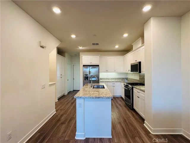 $4,450 | 2626 Glamis Court, Arcadia, CA 91007