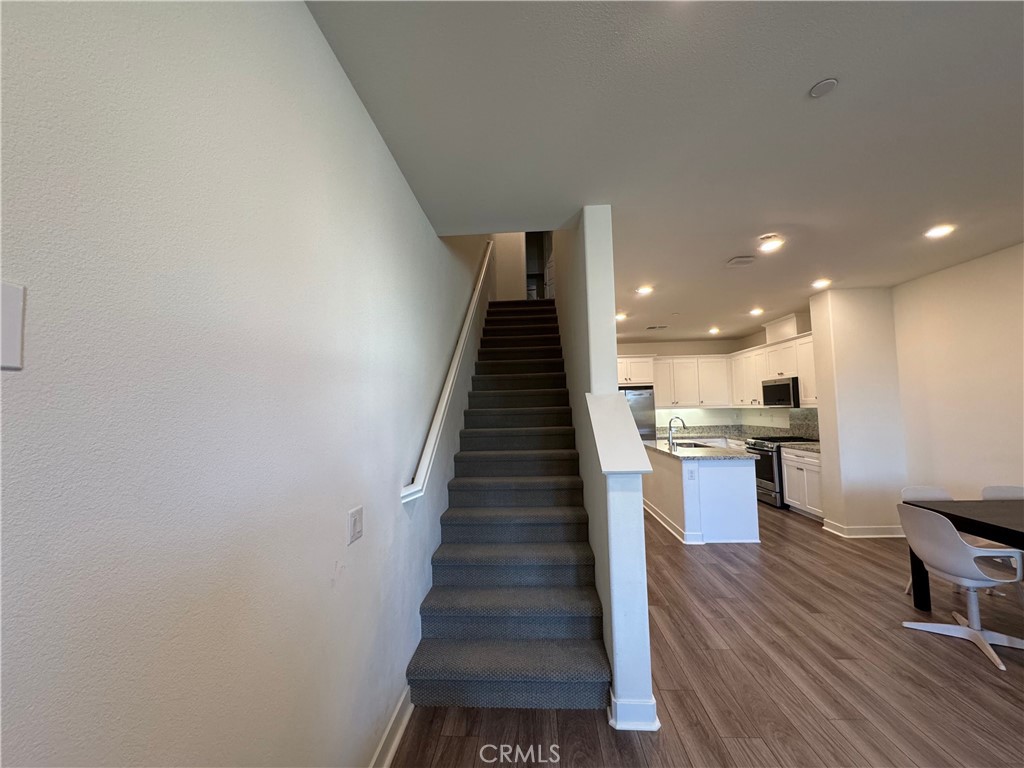 2626 Glamis Court Arcadia, CA 91007 - Photo 25 of 68