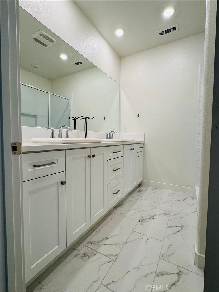 2626 Glamis Court Arcadia, CA 91007 - Photo 39 of 68