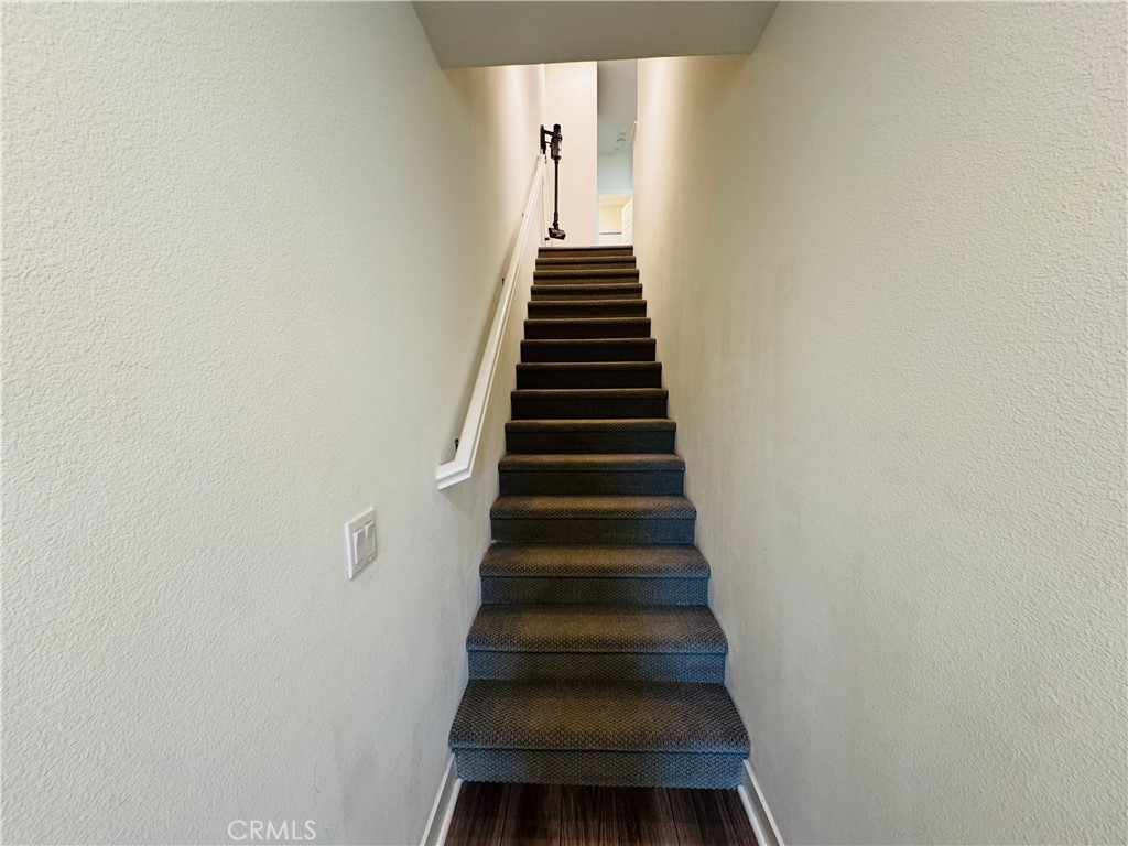 2626 Glamis Court Arcadia, CA 91007 - Photo 4 of 68