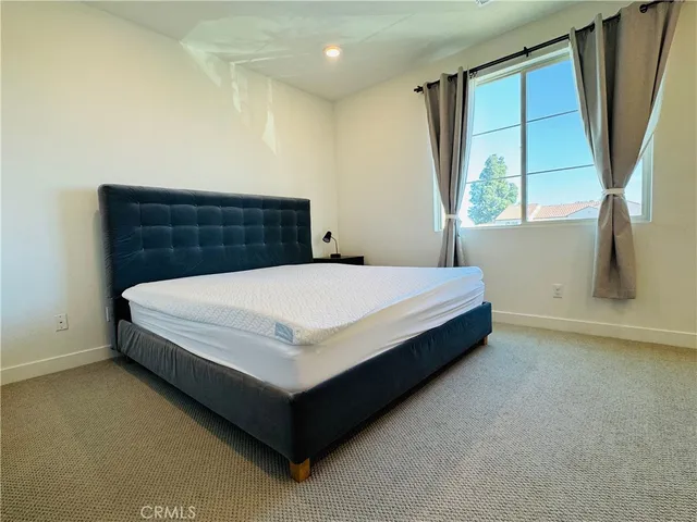 $4,450 | 2626 Glamis Court, Arcadia, CA 91007