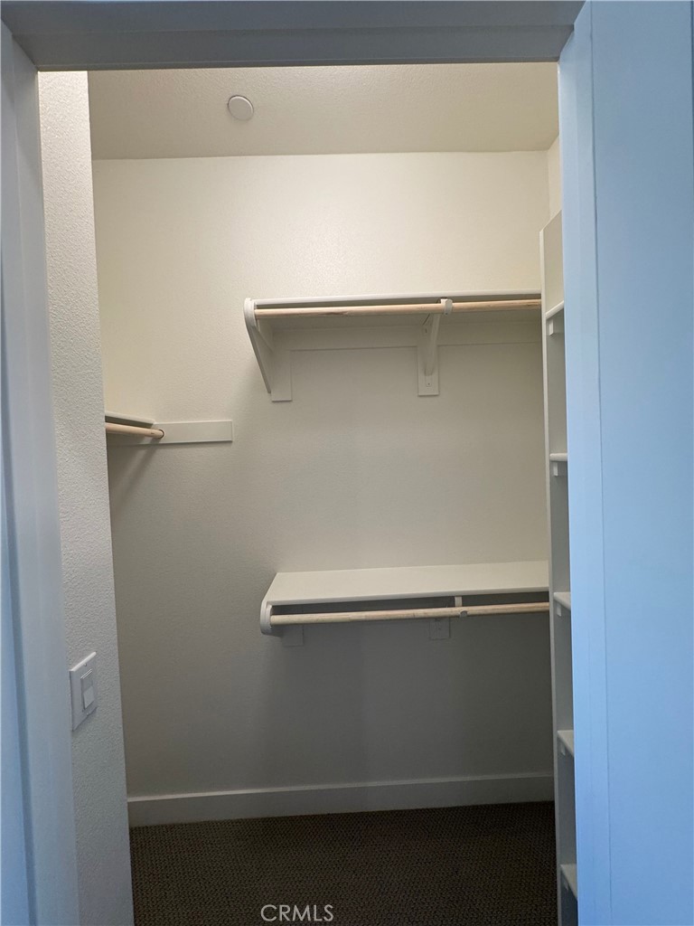 2626 Glamis Court Arcadia, CA 91007 - Photo 46 of 68