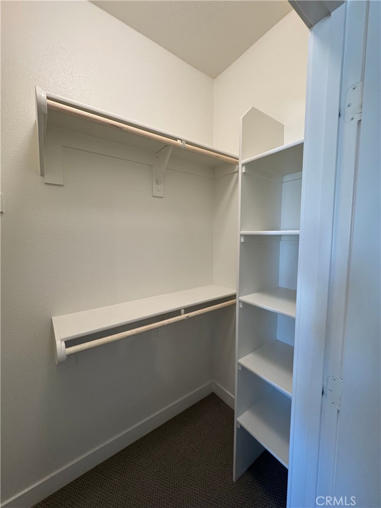 2626 Glamis Court Arcadia, CA 91007 - Photo 47 of 68 a close view of closet