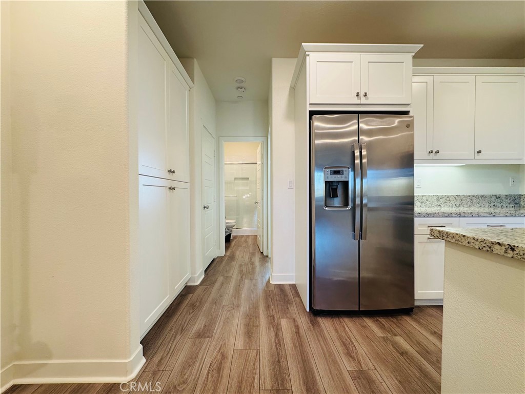 2626 Glamis Court Arcadia, CA 91007 - Photo 5 of 68