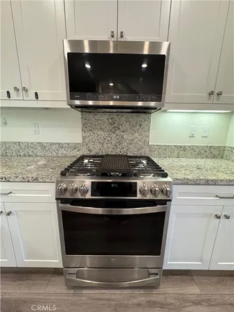 $4,450 | 2626 Glamis Court, Arcadia, CA 91007