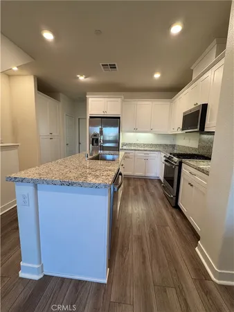 $4,450 | 2626 Glamis Court, Arcadia, CA 91007
