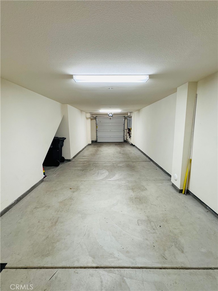 2626 Glamis Court Arcadia, CA 91007 - Photo 58 of 68