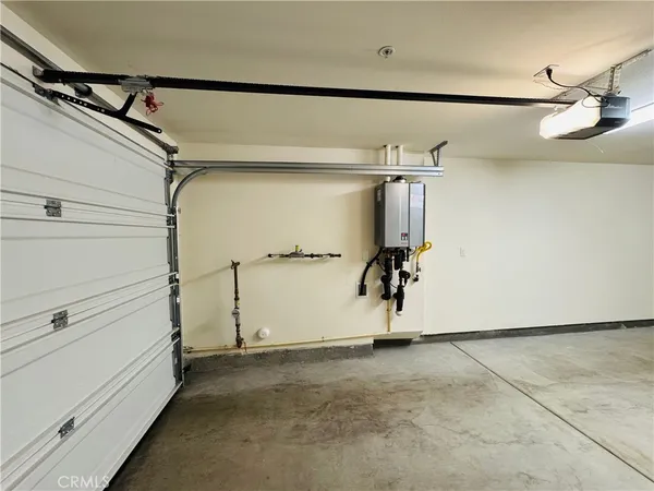 $4,450 | 2626 Glamis Court, Arcadia, CA 91007