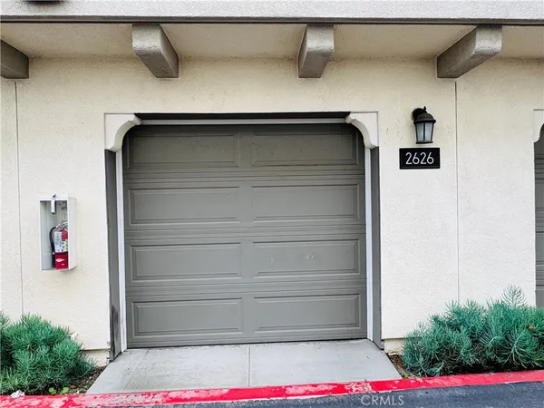 $4,450 | 2626 Glamis Court, Arcadia, CA 91007