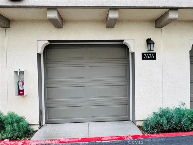 $4,450 | 2626 Glamis Court, Arcadia, CA 91007