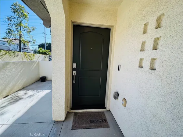 $4,450 | 2626 Glamis Court, Arcadia, CA 91007