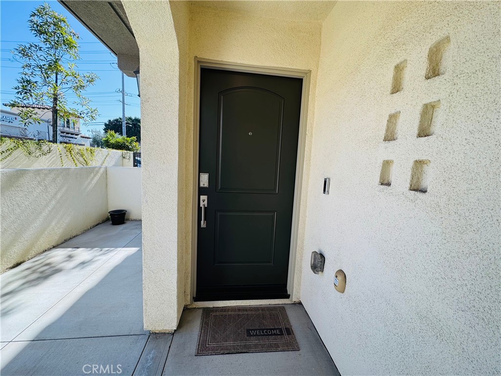 2626 Glamis Court Arcadia, CA 91007 - Photo 63 of 68