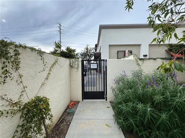 $4,450 | 2626 Glamis Court, Arcadia, CA 91007