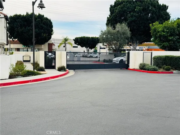 $4,450 | 2626 Glamis Court, Arcadia, CA 91007