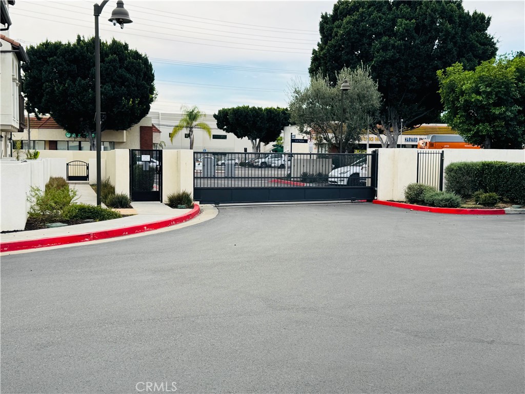 2626 Glamis Court Arcadia, CA 91007 - Photo 65 of 68