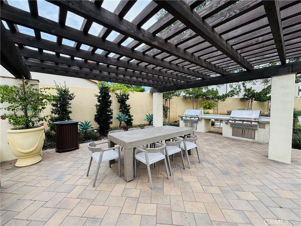 2626 Glamis Court Arcadia, CA 91007 - Photo 67 of 68