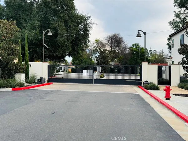 $4,450 | 2626 Glamis Court, Arcadia, CA 91007