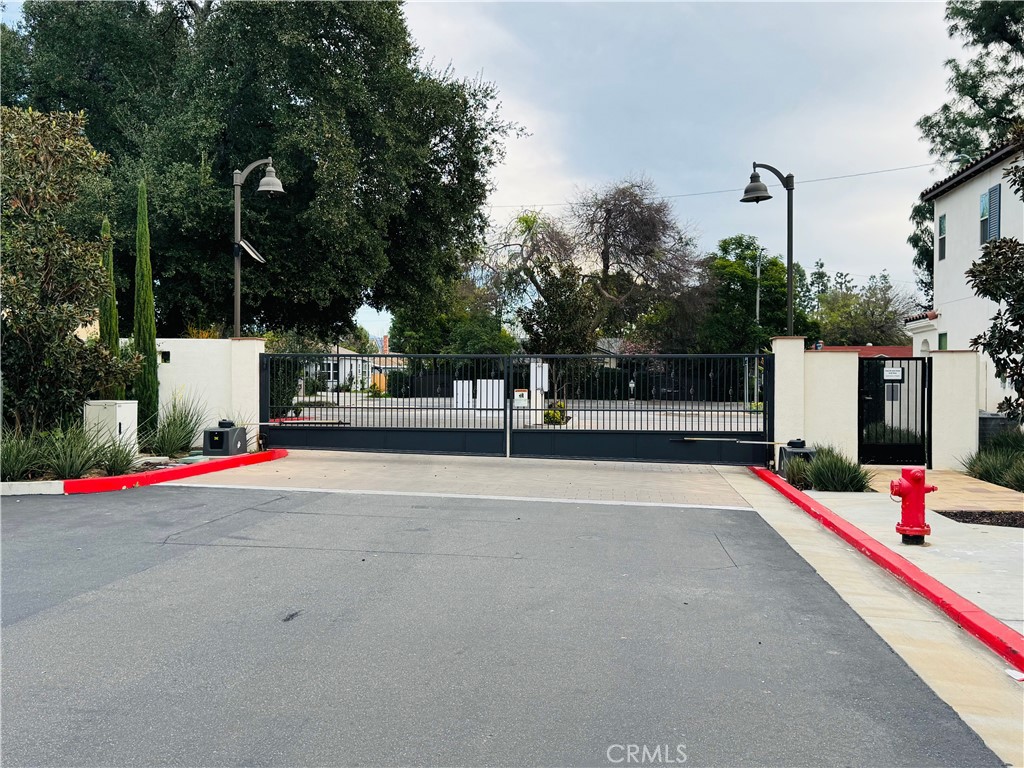 2626 Glamis Court Arcadia, CA 91007 - Photo 68 of 68