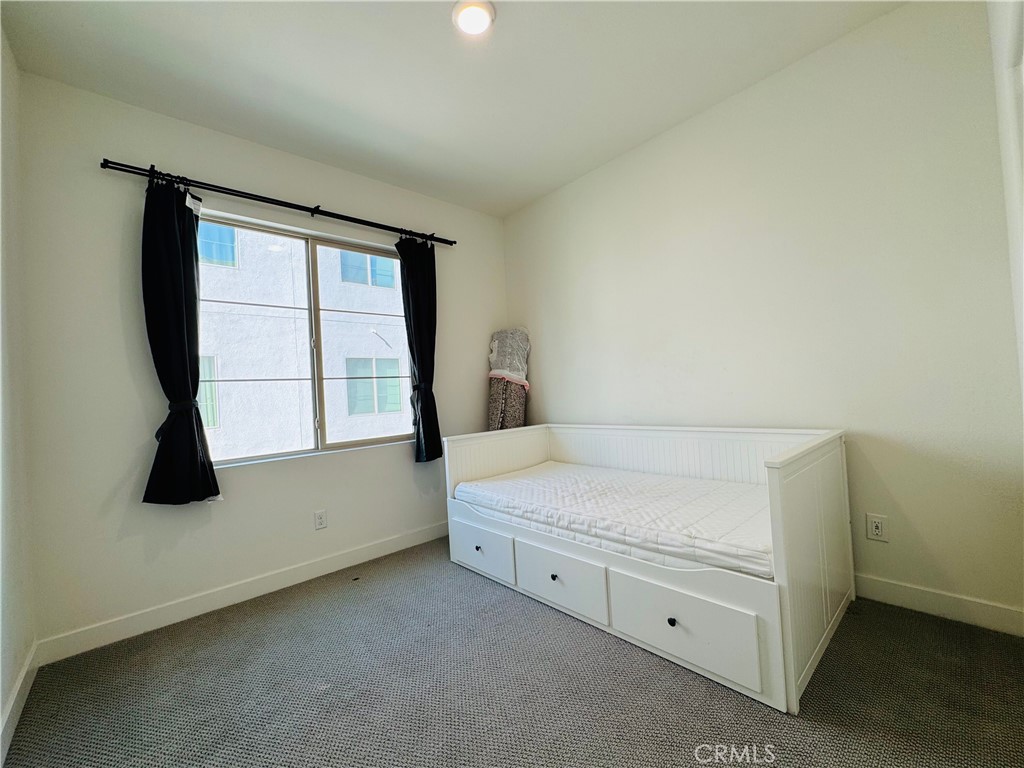 2626 Glamis Court Arcadia, CA 91007 - Photo 9 of 68