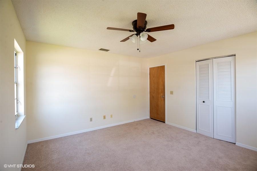 9013 Southeast Hobe Ridge Avenue Hobe Sound, FL 33455 - Photo 20 of 26 Bedroom 2