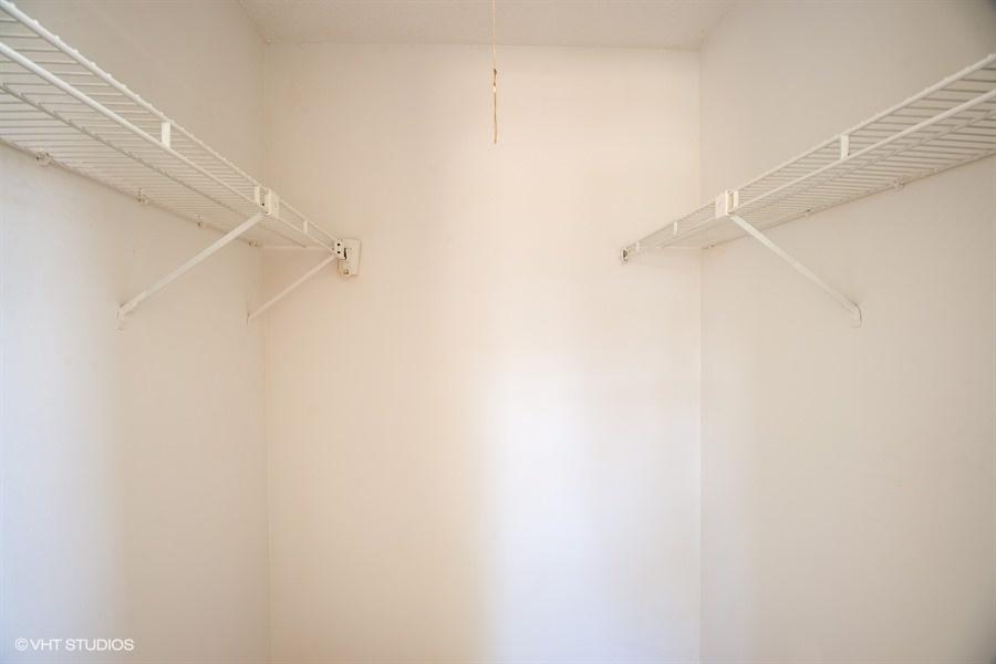 9013 Southeast Hobe Ridge Avenue Hobe Sound, FL 33455 - Photo 21 of 26 Walk in closet at bedroom 2