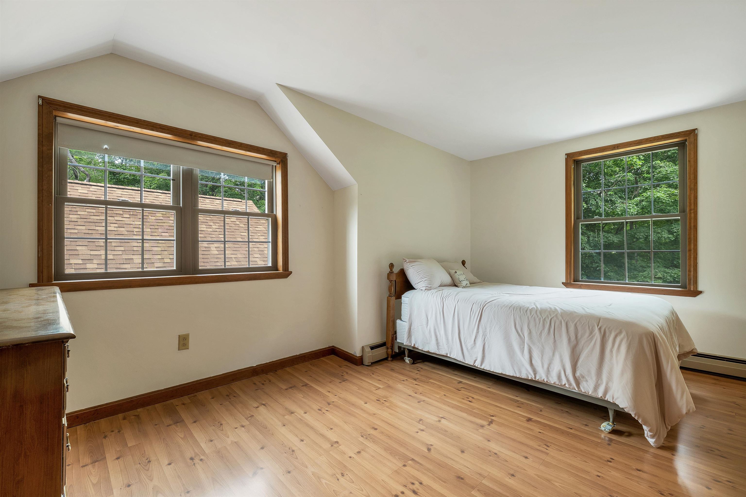 36 Glidden Road Gilford, NH 03249 - Photo 42 of 60 Gallery Image 42