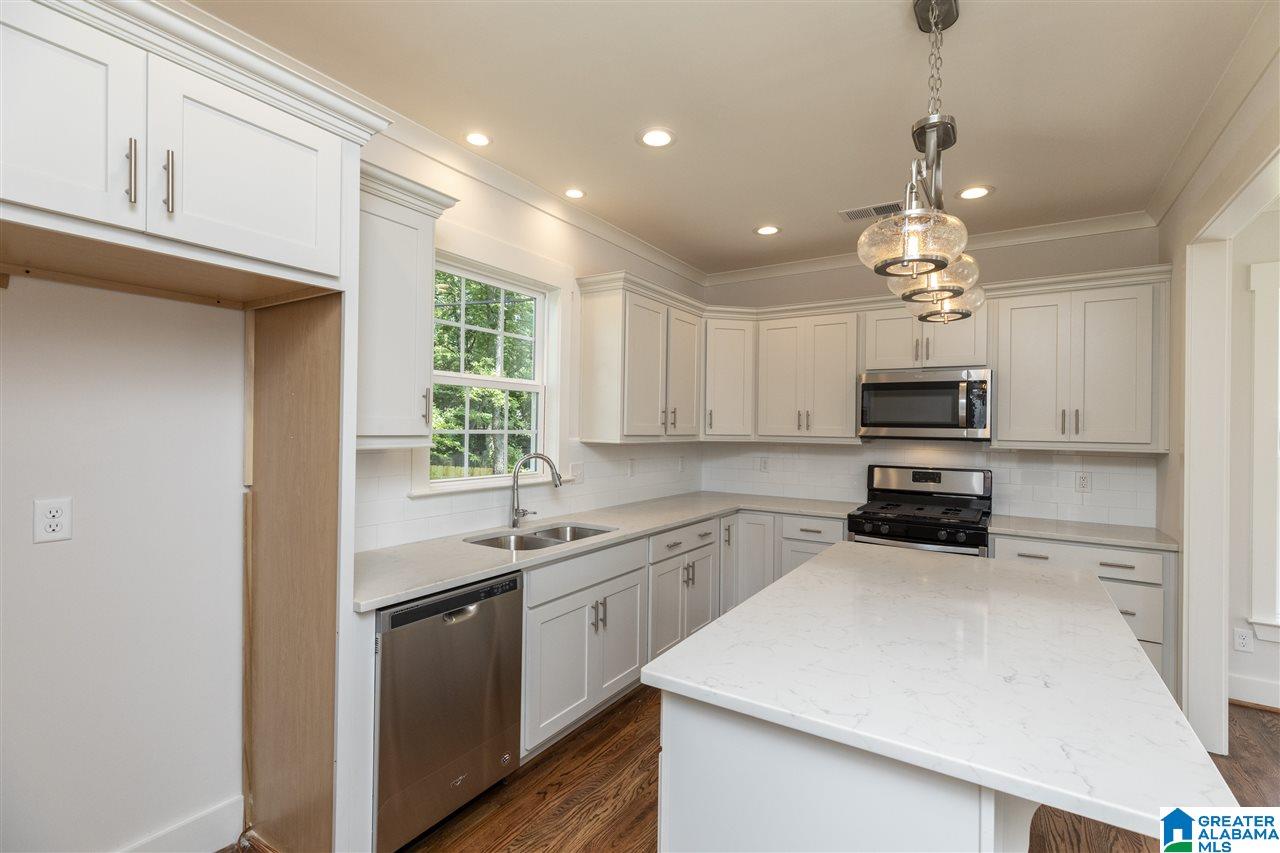 4348 Montevallo Road Birmingham, AL 35213 - Photo 25 of 43
