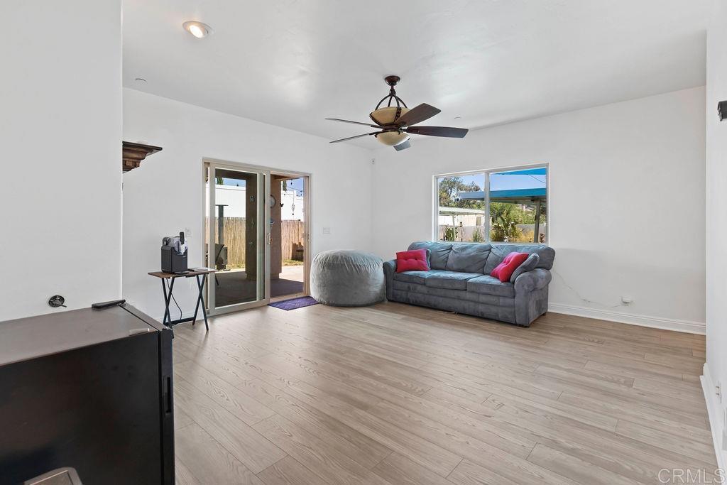 8948 Lakeview Road Lakeside, CA 92040 - Photo 17 of 49