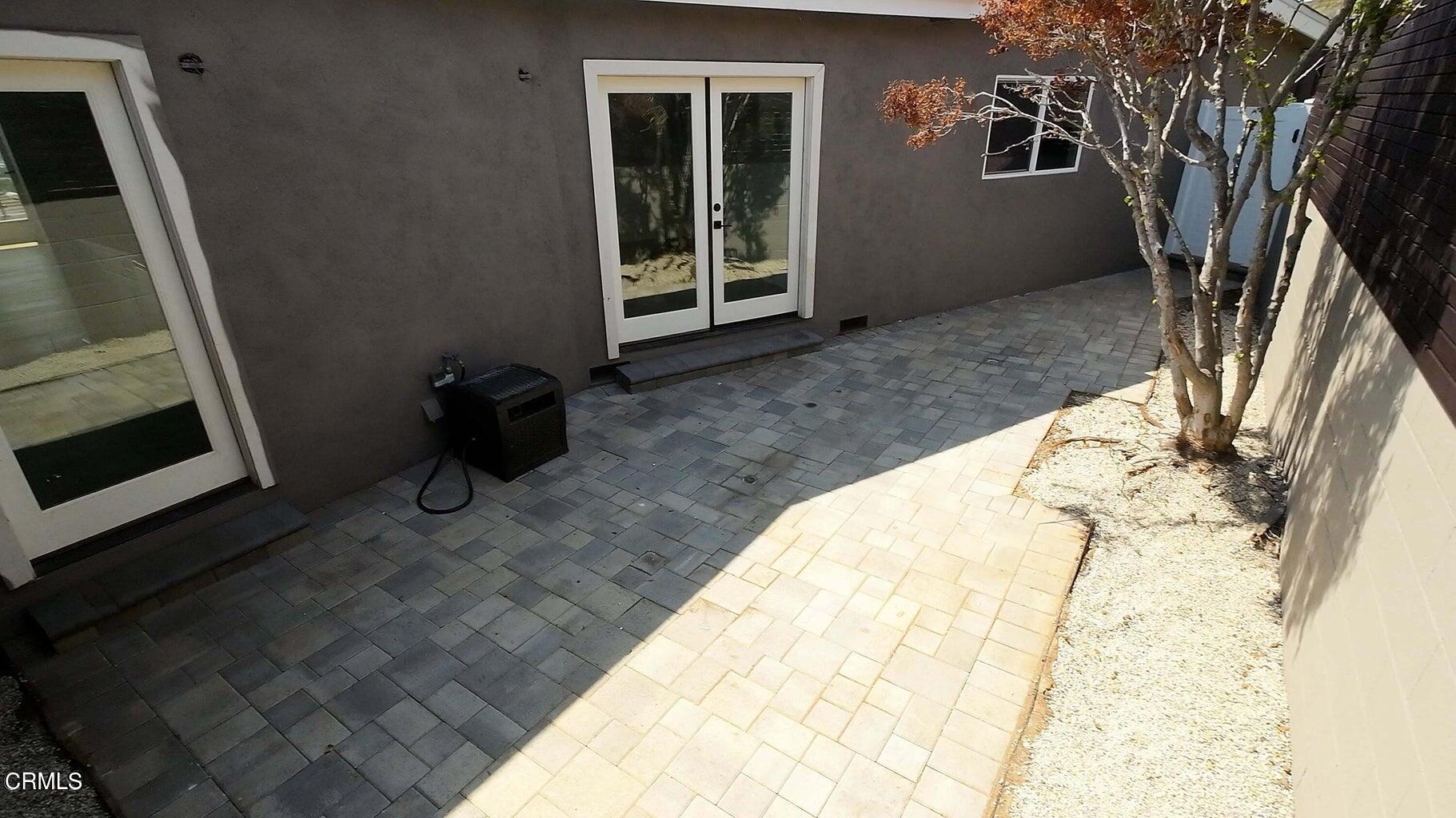 3026 Hilltop Drive Ventura, CA 93003 - Photo 28 of 31 a view of small space