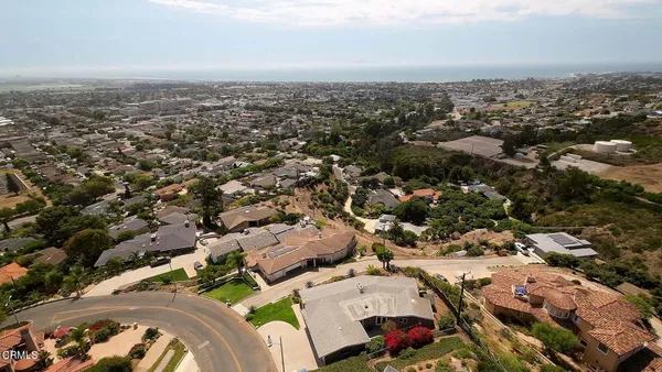 $6,950 | 3026 Hilltop Drive, Ventura, CA 93003