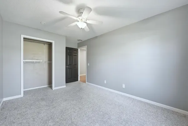 $389,900 | 2438 South Woodland Trail, Warsaw, IN 46580
