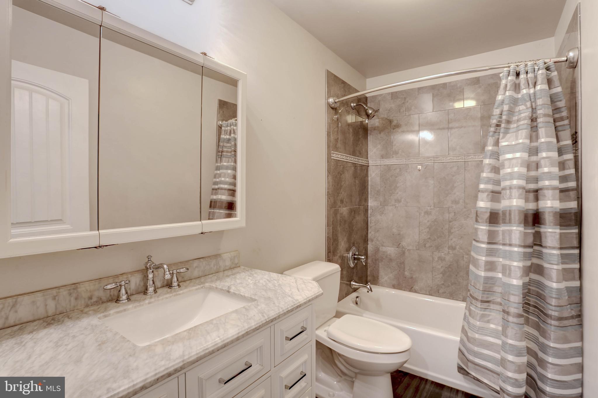 4036 Salem Bottom Road Westminster, MD 21157 - Photo 17 of 48 Gallery Image 17
