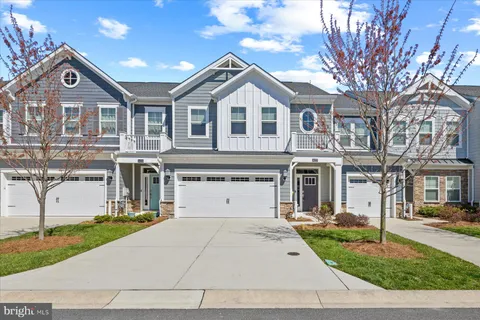 $540,000 | 24227 Canoe Drive, Millsboro, DE 19966