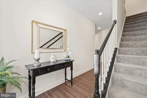 $540,000 | 24227 Canoe Drive, Millsboro, DE 19966