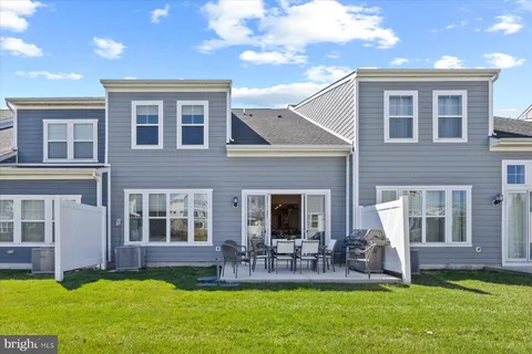 $540,000 | 24227 Canoe Drive, Millsboro, DE 19966