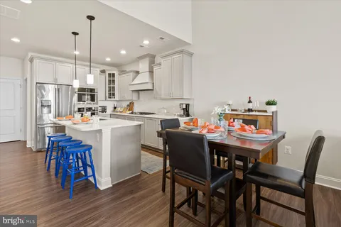 $540,000 | 24227 Canoe Drive, Millsboro, DE 19966